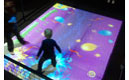 EyePlay™ Interactive Gaming System